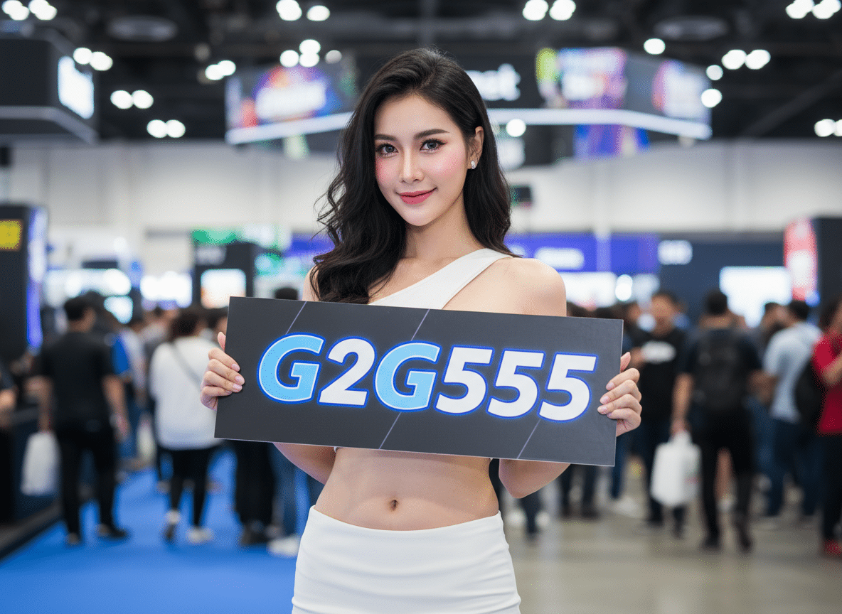 G2G555