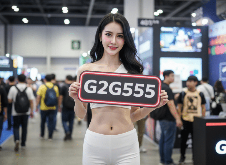 G2G555