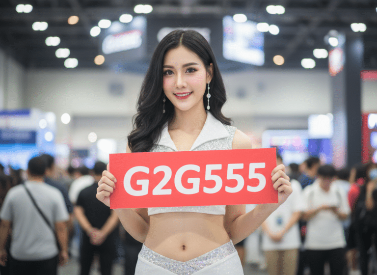 G2G555